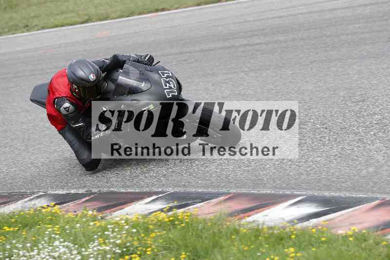 /34 25.07.2025 Speer Racing ADR/RC Girls Camp/131